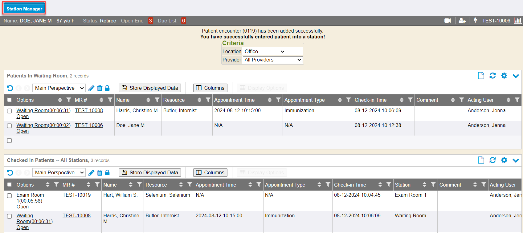 3c3bbdab83c354b798b5aa90f411b306