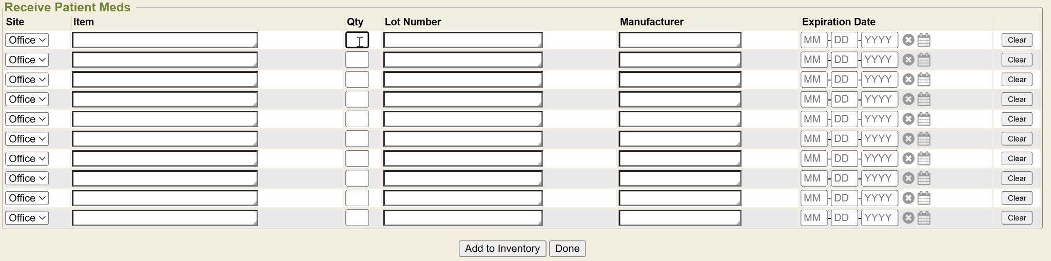 Aad1f1d4bb6a3ec81243ee670e917fad