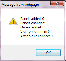 97f3c4c45fc0508f013ce090cf42af10