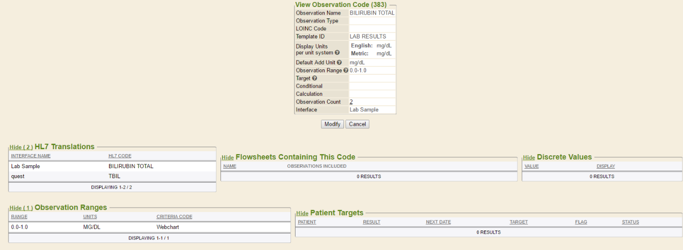 84d12580bd892a66c650da0c83b9b56a