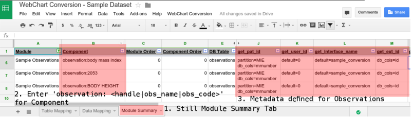 5626f74f8aff2cb9f02e45527bf4822a