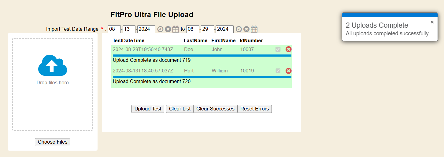 6e42ecae126b6db1fd2a2202ebf0b6f5