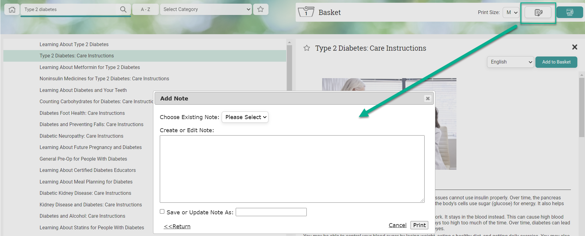 40df5bfcb7f8818ba8bc08f3ea2e948e