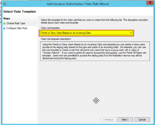 6c54c406098dfea845b6951927821c60