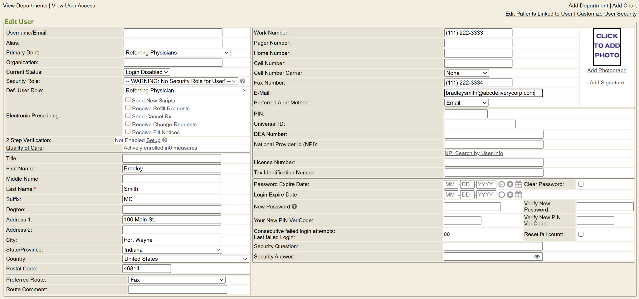 Dfc28ddf01dc4cb4c9ced126b327b5ba