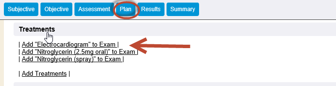 49848db96de558d42ffea2ef3dd526aa