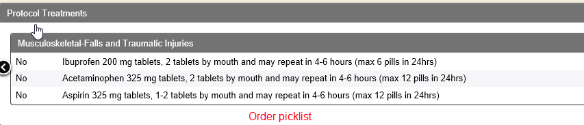 8245ce39e1ac847098d48a6fa76524cd