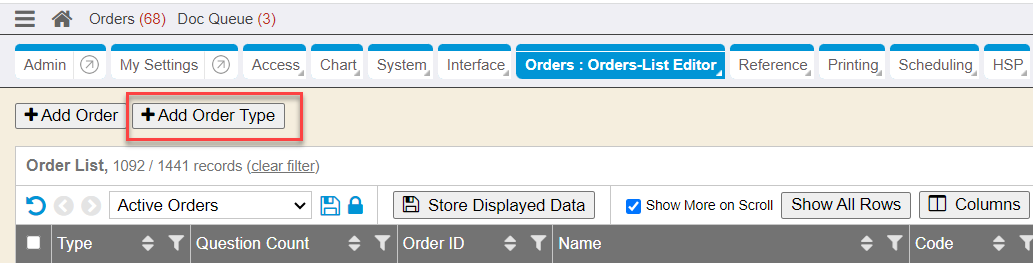 Ea3c82d8a4903986c648c2860f467dfa