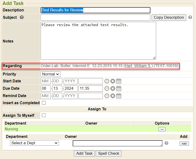 502d4dcfa6a52599ea939c2a3abbe714