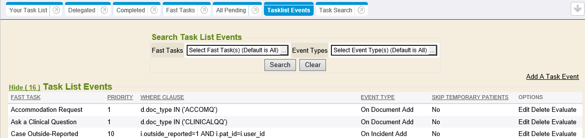 E6ae3aff0c685b271e20ac7c1a6989ae