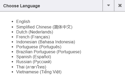 3de3b8eb932206934414e564ab033ec5