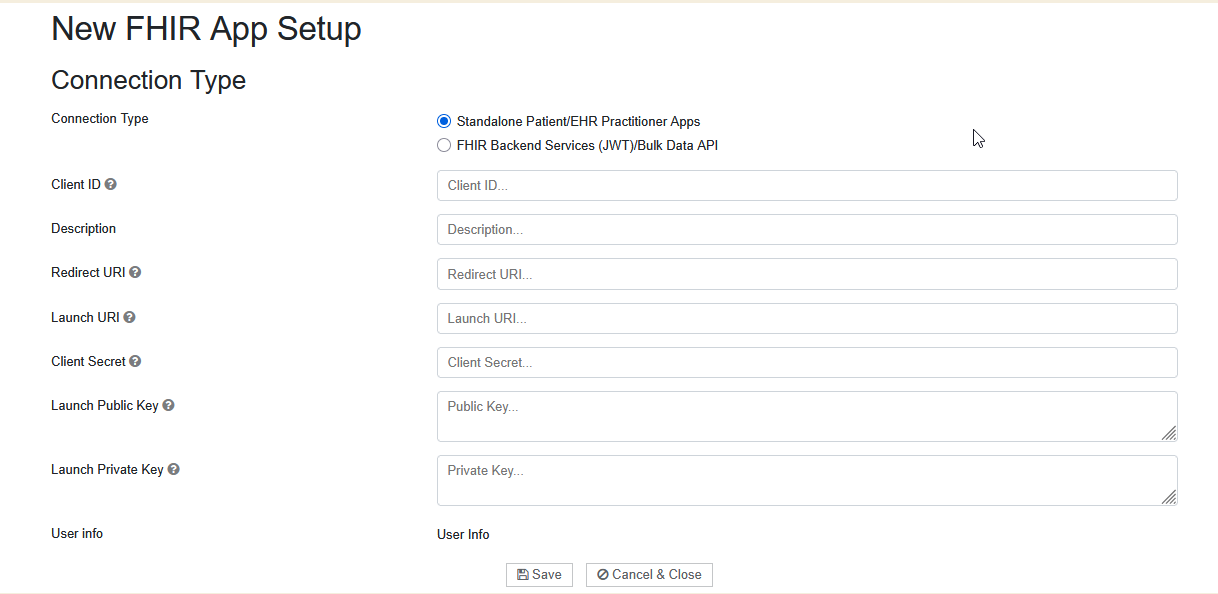 D59d78590f09c5e9a517527c50d3e84a