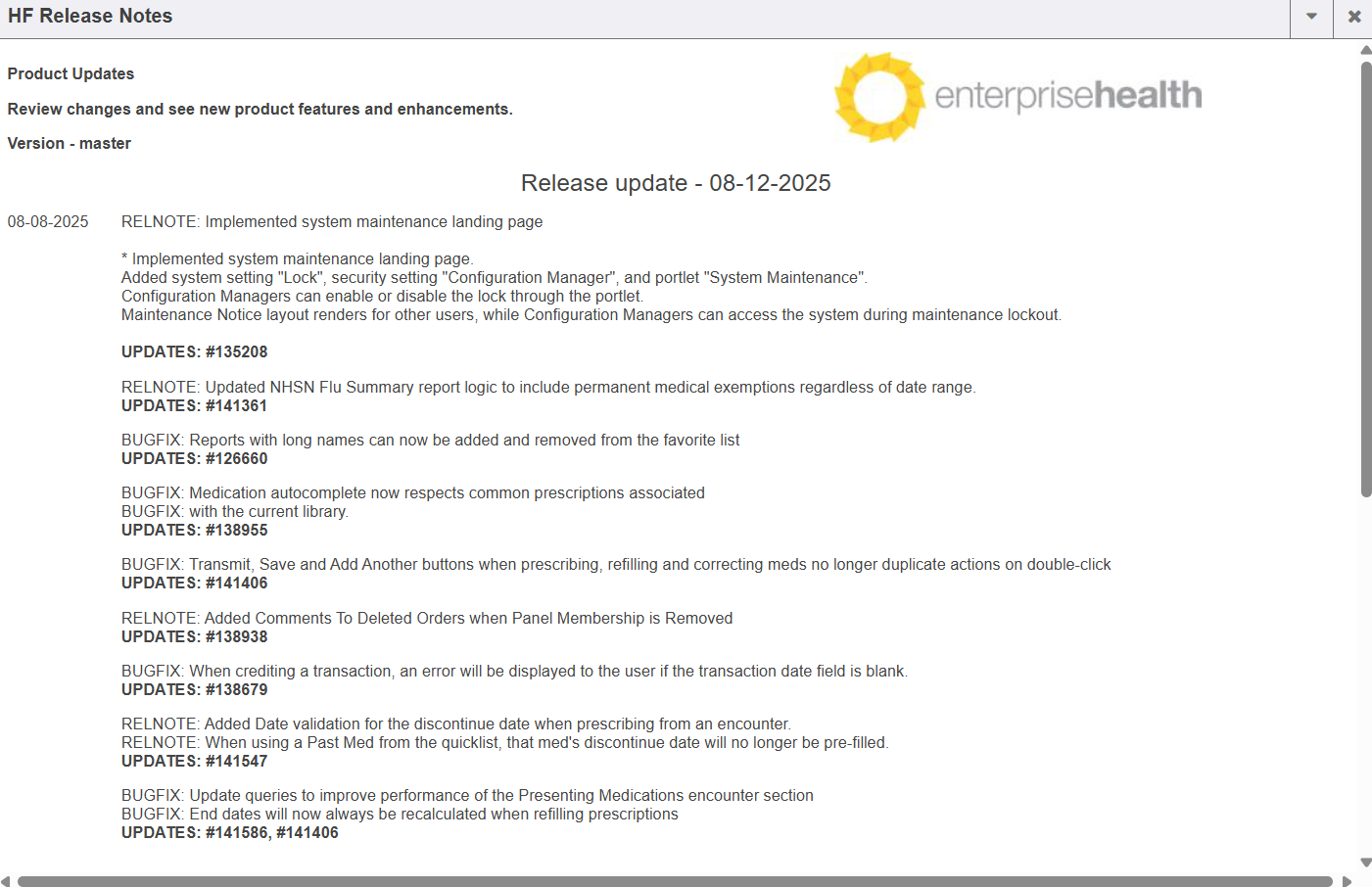 8117f87f4bda5d8174a141d0770bd52e